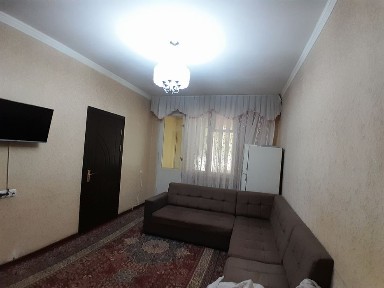 Ташкентская область, Ташкент, Чиланзарский район