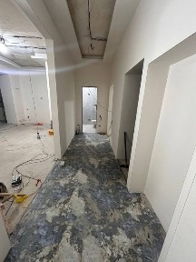 Ташкентская область, Ташкент, Мирзо-Улугбекский район