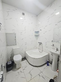 Ташкентская область, Ташкент, Сергелийский район