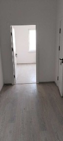 Ташкентская область, Ташкент, Бектемирский район