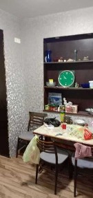 sb Продажа 1 ком. Локомотив парк