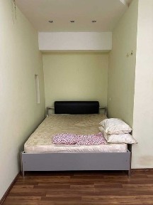 м. Абдулла Қодирий Массив Кашгар Ц-4 Ориентир: Алайский (АРДУС)