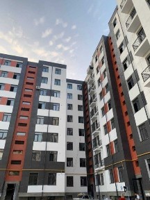 Ташкентская область, Ташкент, Юнусабадский район