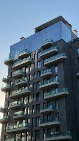 Ташкентская область, Ташкент, Мирабадский район