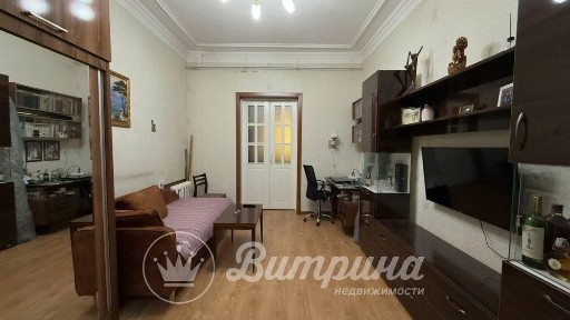 Срочно! 3-комнатная на Ташсельмаше