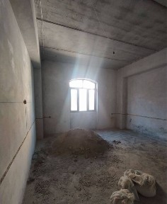 Квартира Паркентский 5/3/3 184 кв. м