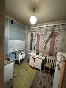 Ташкентская область, Ташкент, Алмазарский район