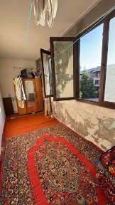 Ташкентская область, Ташкент, Алмазарский район