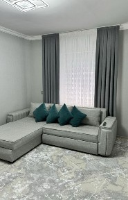 Ташкентская область, Ташкент, Мирзо-Улугбекский район