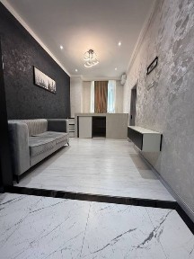 Ташкентская область, Ташкент, Мирзо-Улугбекский район