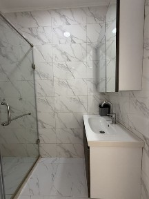 Ташкентская область, Ташкент, Яккасарайский район