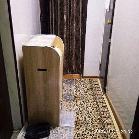 Ташкентская область, Ташкент, Мирабадский район