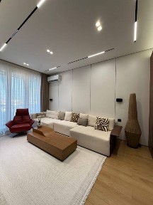 Ташкентская область, Ташкент, Мирзо-Улугбекский район