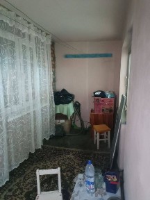 Продаётся квартира Чиланзар 23 квартал 2/3/5 кирпич