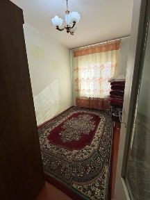 Ташкентская область, Мирабад