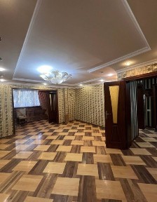 Ташкентская область, Ташкент, Яккасарайский район