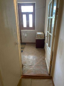 Ташкентская область, Ташкент, Яшнабадский район