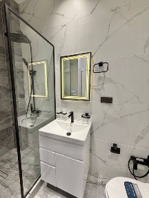 Ташкентская область, Ташкент, Бектемирский район