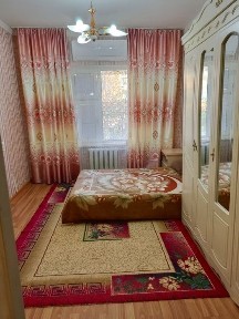 Ташкентская область, Чирчик