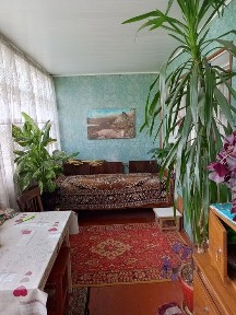 Ташкентская область, Ташкент, Мирзо-Улугбекский район