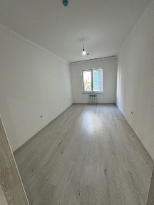 Ташкентская область, Ташкент, Яшнабадский район