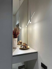 Квартира продается 3/6/8 на Паркентском