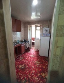 Ташкентская область, Ташкент, Шайхантахурский район