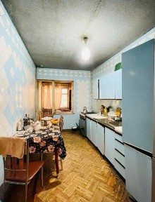 Продается квартира Дархан Пушкино салар 2/2/5