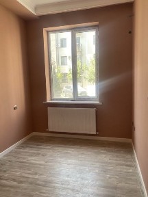 Ташкентская область, Ташкент, Яшнабадский район