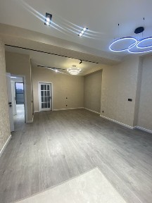 ЖК «Vegas Tower» 2/2/16, 60м2 Шота Руставелли