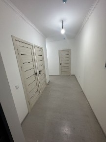 Ташкентская область, Ташкент, Сергелийский район