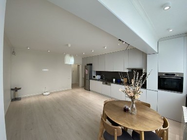 Ташкентская область, Ташкент, Мирзо-Улугбекский район