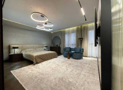 Ташкентская область, Ташкент, Мирабадский район