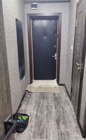 Ташкентская область, Ташкент, Сергелийский район