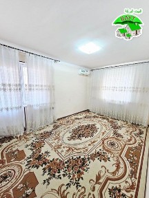 Ташкентская область, Ташкент, Сергелийский район