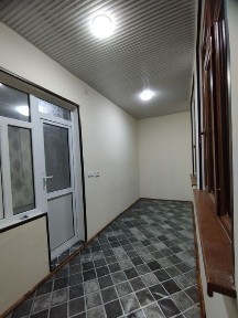 Ташкентская область, Ташкент, Алмазарский район