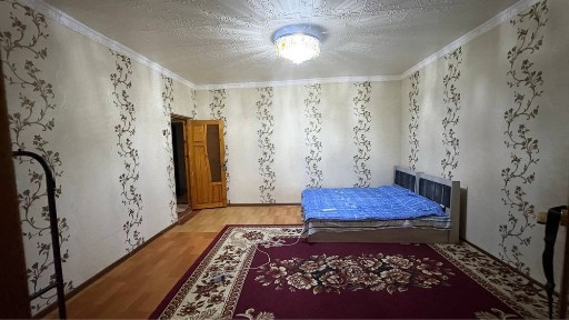 Ташкентская область, Ташкент, Яшнабадский район