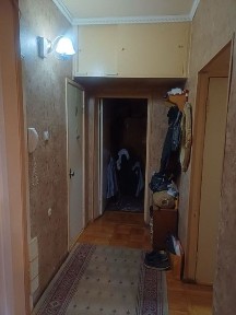 Ташкентская область, Ташкент, Чиланзарский район