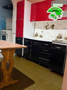 Ташкентская область, Ташкент, Сергелийский район