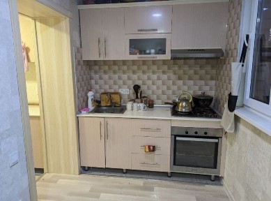 Ташкентская область, Ташкент, Мирзо-Улугбекский район