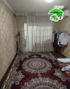 Ташкентская область, Ташкент, Сергелийский район