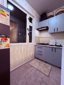 Ташкентская область, Ташкент, Чиланзарский район