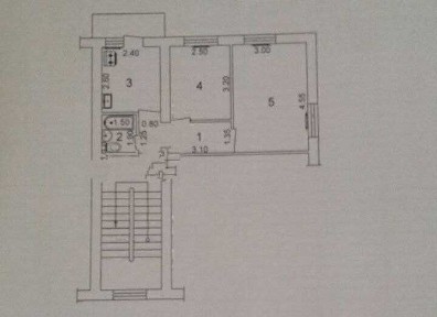 Ташкентская область, Ташкент, Мирзо-Улугбекский район