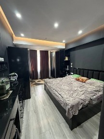 Продается 4/9/9 Юнусабад 13. Новостройка. Об. п: 153м. кв.