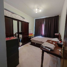 Ташкентская область, Ташкент, Сергелийский район