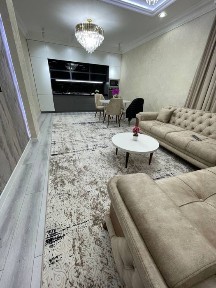 Евро кв ПРОДАЕТСЯ 3/1/10 80м2 8-роддом дрим хаус