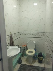 Ташкентская область, Ташкент, Сергелийский район