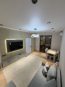 Ташкентская область, Ташкент, Чиланзарский район