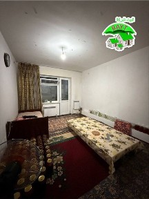 Ташкентская область, Ташкент, Сергелийский район