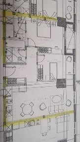 Ташкентская область, Ташкент, Яккасарайский район